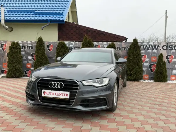 Poza anunț 1
