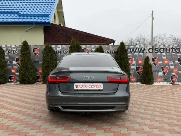 Poza anunț 22