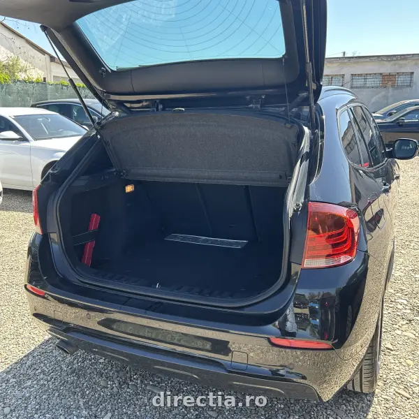 Poza anunț 11
