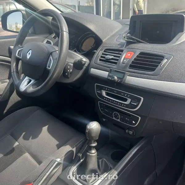 Poza anunț 6