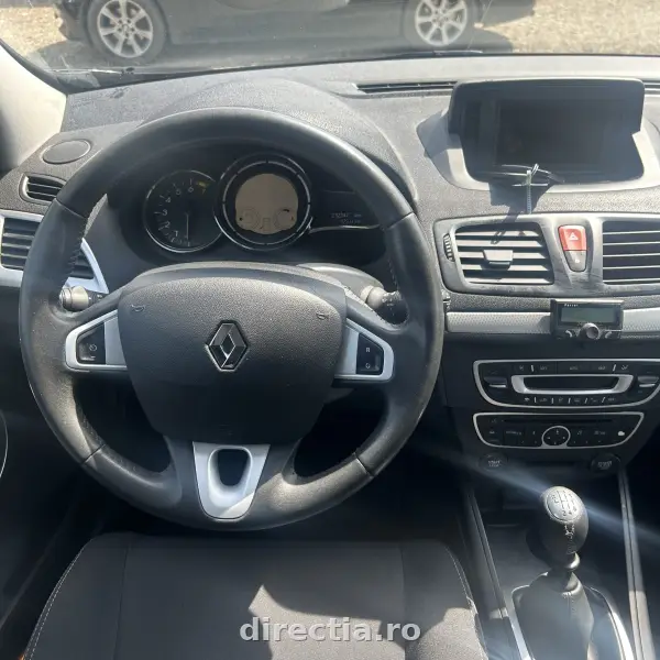 Poza anunț 5