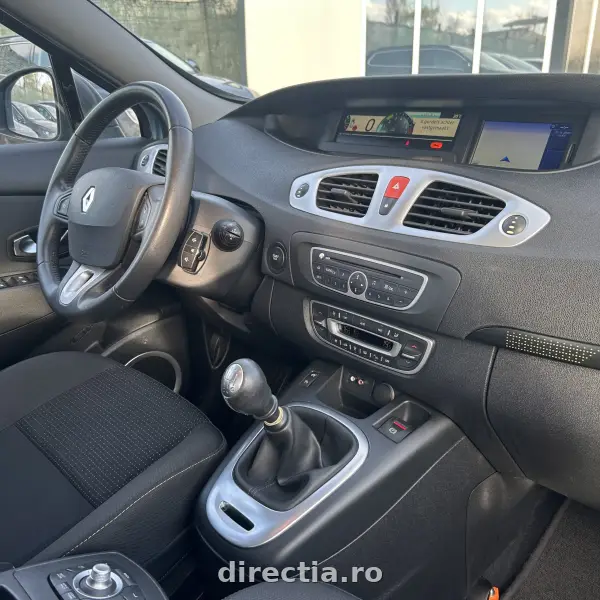 Poza anunț 6