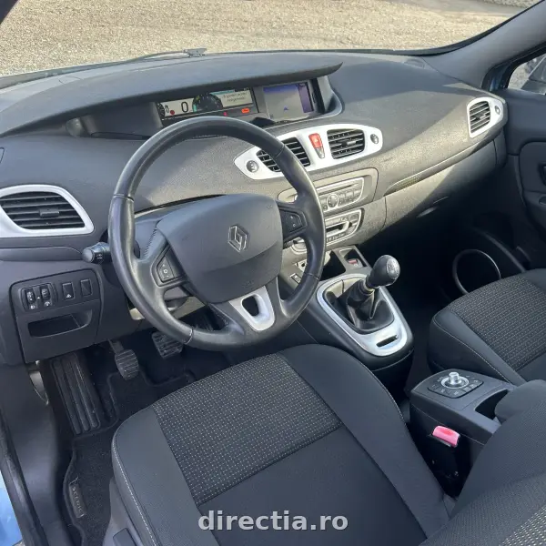Poza anunț 7