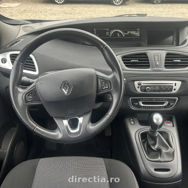 Poza anunț 5