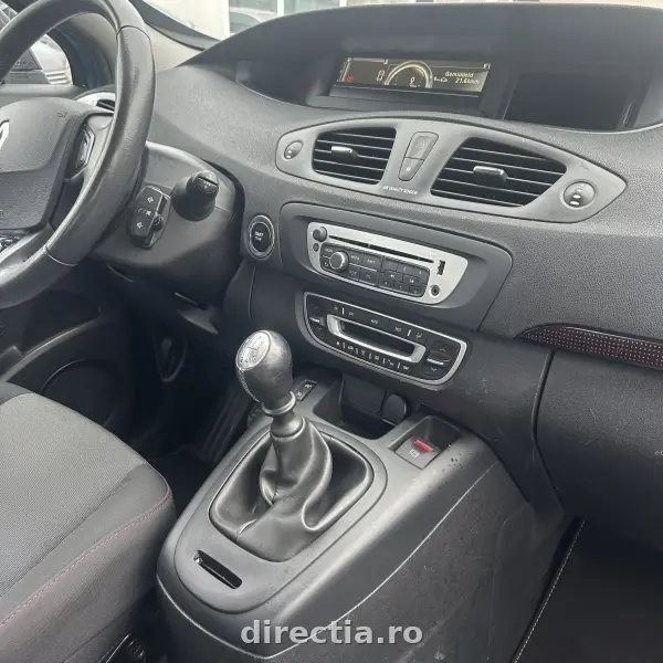 Poza anunț 6