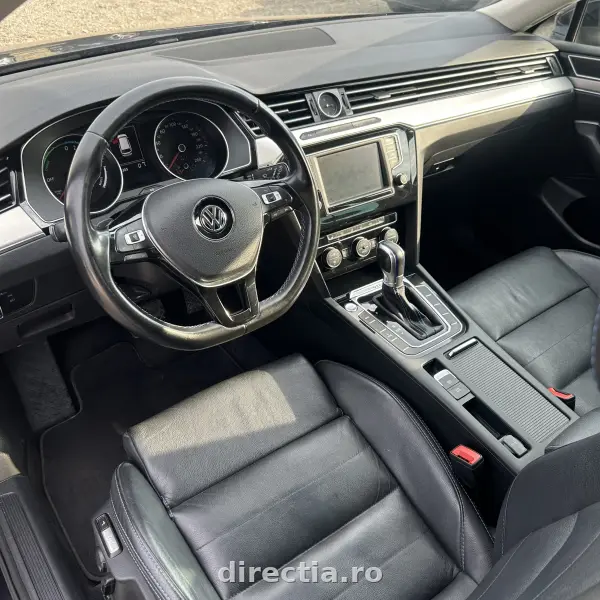 Poza anunț 7