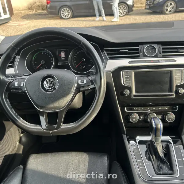 Poza anunț 5