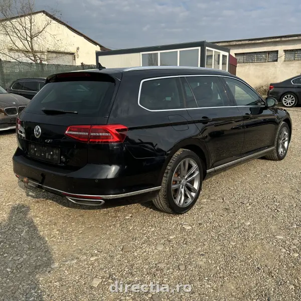 Poza anunț 4