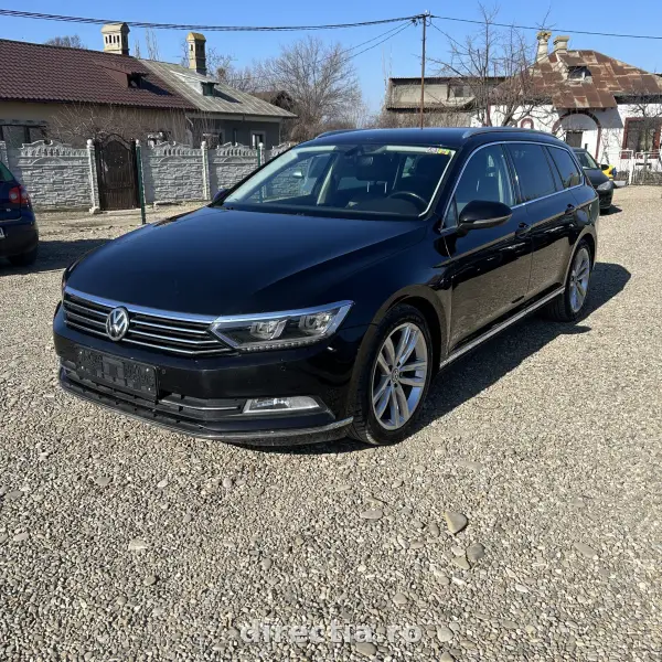 Poza anunț 2