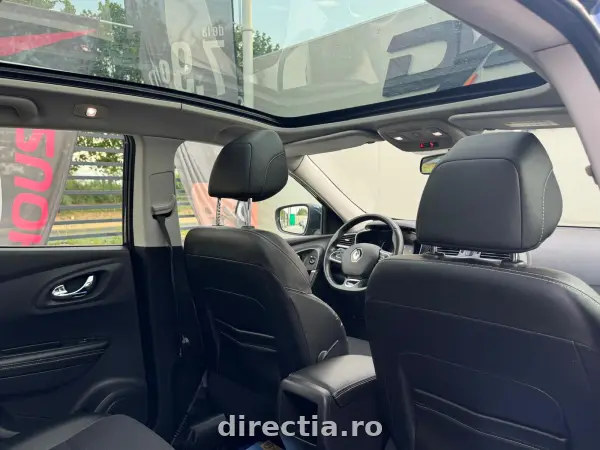 Poza anunț 15