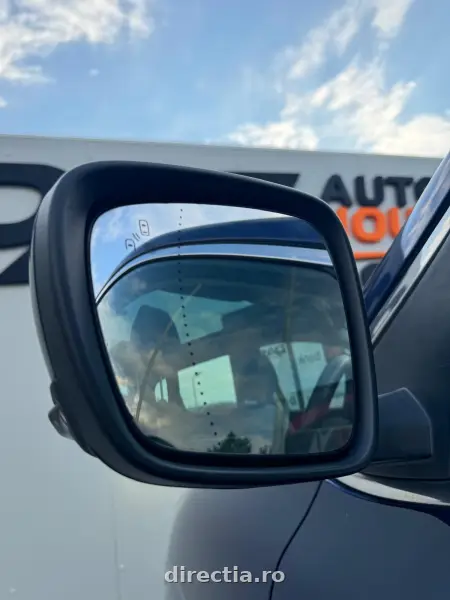 Poza anunț 31