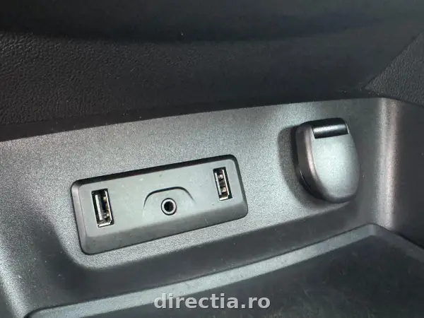 Poza anunț 27