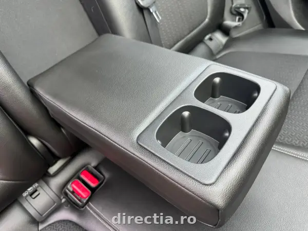 Poza anunț 28