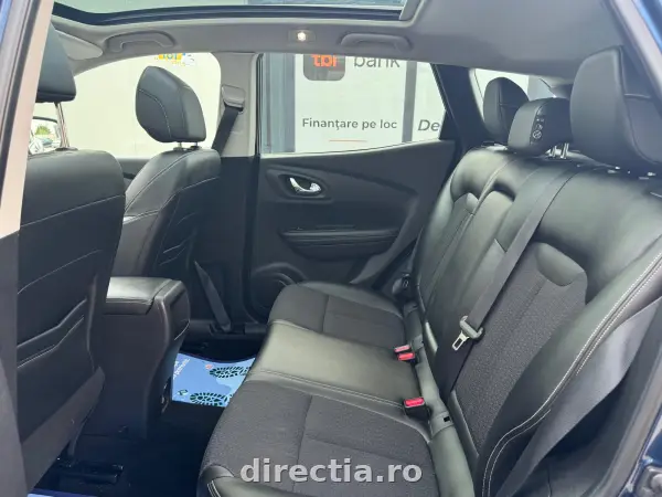 Poza anunț 12
