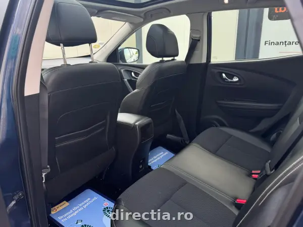 Poza anunț 11