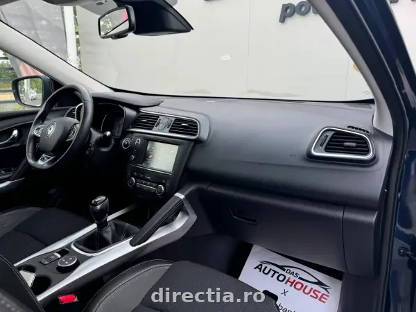 Poza anunț 10