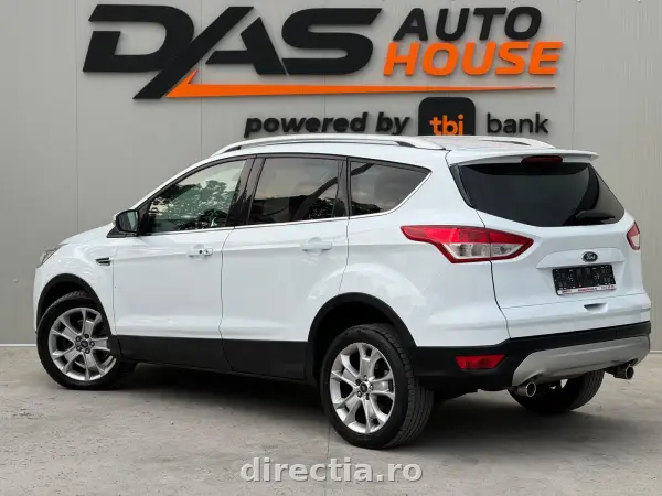Poza anunț 6