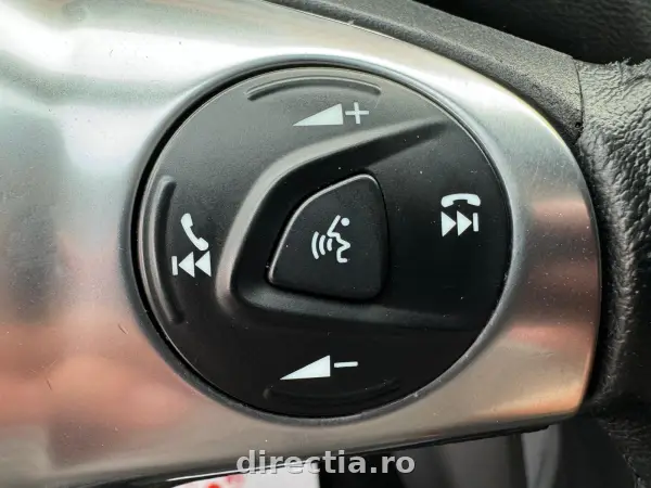 Poza anunț 27