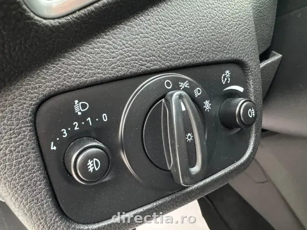 Poza anunț 25