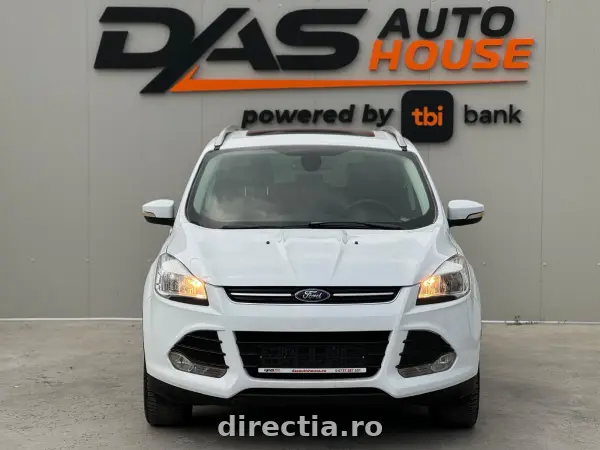Poza anunț 2