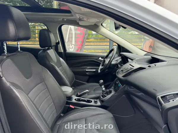 Poza anunț 12
