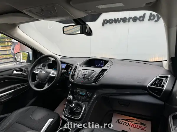 Poza anunț 4