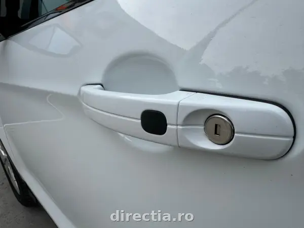 Poza anunț 17