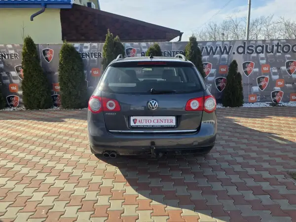 Poza anunț 17