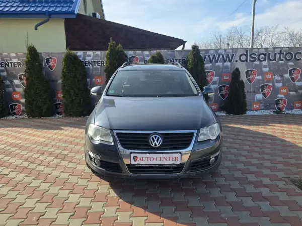 Poza anunț 1