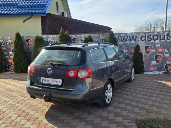 Poza anunț 16