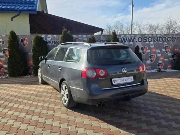 Poza anunț 15