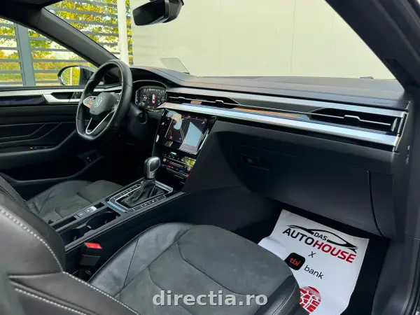 Poza anunț 11