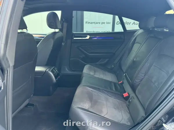 Poza anunț 15