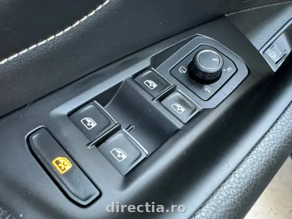 Poza anunț 24
