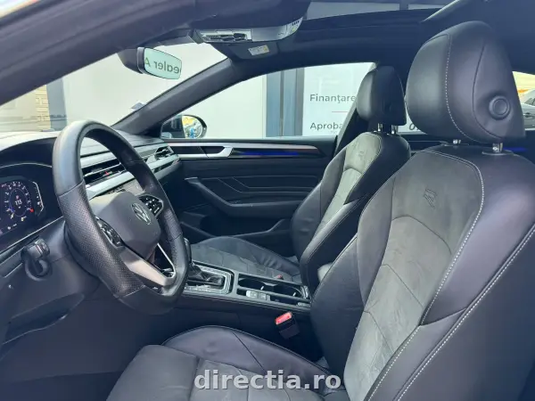 Poza anunț 10