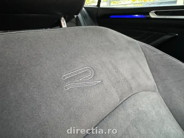 Poza anunț 27