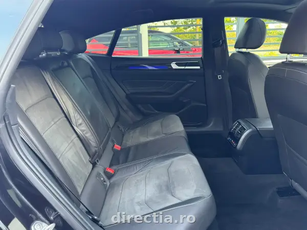 Poza anunț 16