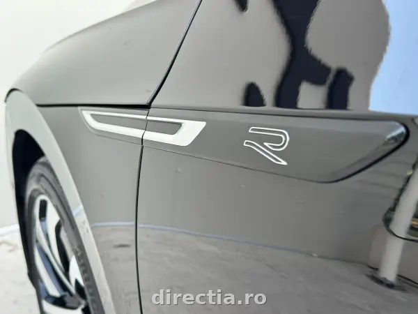 Poza anunț 25