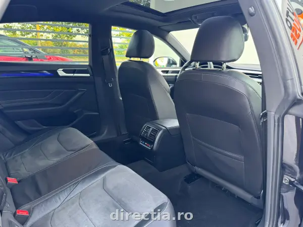 Poza anunț 17