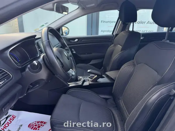 Poza anunț 9