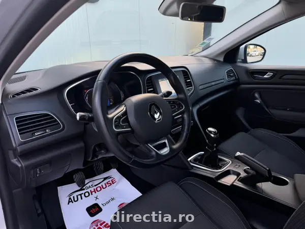 Poza anunț 8