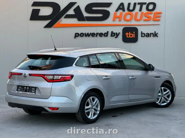 Poza anunț 7