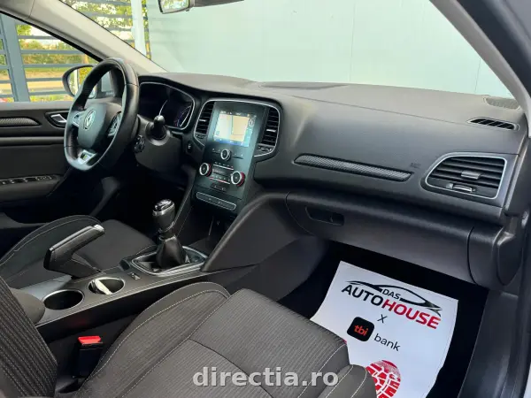 Poza anunț 10