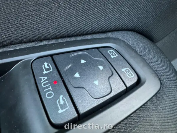 Poza anunț 20