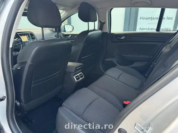 Poza anunț 12