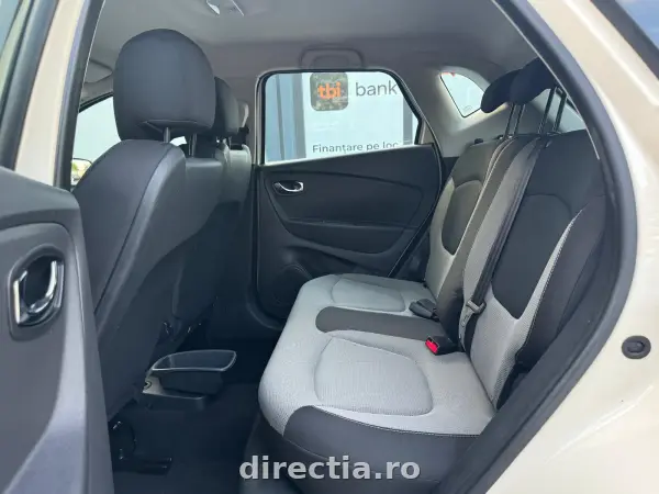 Poza anunț 11