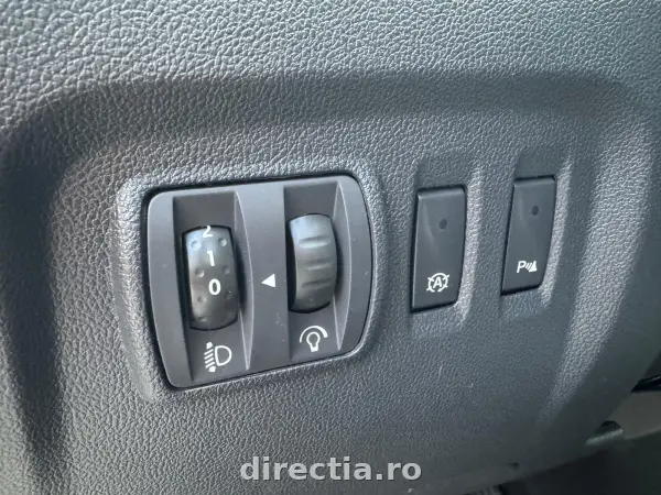 Poza anunț 12