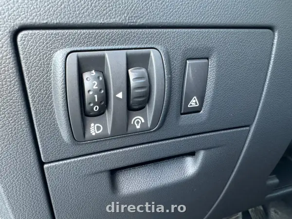 Poza anunț 23