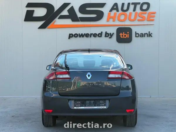 Poza anunț 7