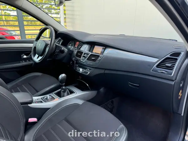 Poza anunț 10